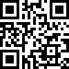 https://isna.ir/xdDqd2