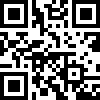 https://isna.ir/xdVkNs