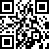https://isna.ir/xdKTys