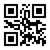 isna.ir/xdRQpm