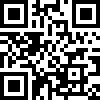 https://isna.ir/xdJsqp