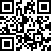 https://isna.ir/xdXc95
