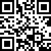 https://isna.ir/xd4FtJ
