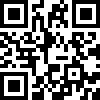 https://isna.ir/xdLHFc
