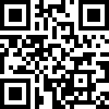 https://isna.ir/xd59mN