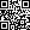 https://isna.ir/xdXm9v