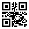 isna.ir/xdN5kw