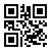 isna.ir/xcY84V