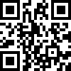 https://isna.ir/xdR9wN