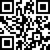 https://isna.ir/xdKgP2