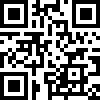 https://isna.ir/xdPC3X