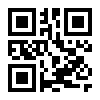 isna.ir/xdMhH5