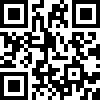 https://isna.ir/xdWng4