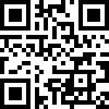 https://isna.ir/xd2F3Q
