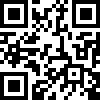 https://isna.ir/xdMDHB