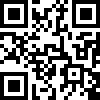 https://isna.ir/xdGF2b