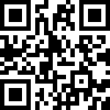 https://isna.ir/xdGnTF