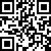 https://isna.ir/xhzJC