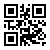 isna.ir/x9QH7X