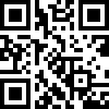 https://isna.ir/xdTYDd