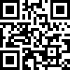 https://isna.ir/xd5rpb