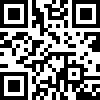 https://isna.ir/xdFGRM