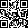 https://isna.ir/xdVWfn