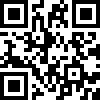 https://isna.ir/xdL94Y