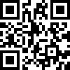 https://isna.ir/xdFDq5