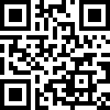 https://isna.ir/xdVYdq