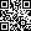 https://isna.ir/x5MYMZ