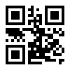 isna.ir/xdTQtn