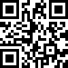 https://isna.ir/xdMDqW