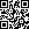 https://isna.ir/xdHRdb