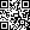 https://isna.ir/xdQZ6z