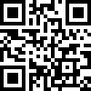 https://isna.ir/xdWSKR