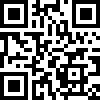 https://isna.ir/x4FkPK