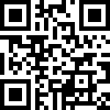https://isna.ir/xd4L7T