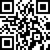https://isna.ir/xdWsNx