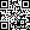 https://isna.ir/xdM3W3