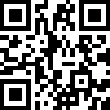 https://isna.ir/xdHMMF