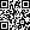 https://isna.ir/xdN7P4