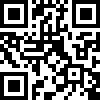 https://isna.ir/xd66Y