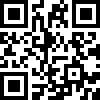 https://isna.ir/xdNfcJ
