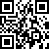 https://isna.ir/xdNW9L