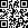 https://isna.ir/xdNLrh