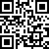 https://isna.ir/xdTT29