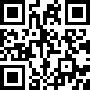 https://isna.ir/xd3gdd