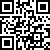 https://isna.ir/xdWYzW