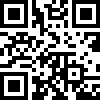 https://isna.ir/xdNYkq